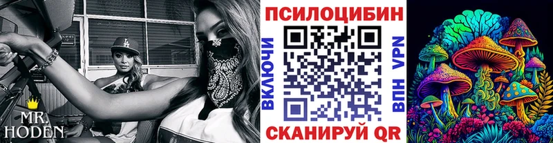 Галлюциногенные грибы прущие грибы дарнет шоп omg зеркало Тарко-Сале